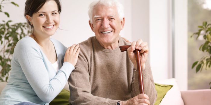 shutterstock_1173061042
